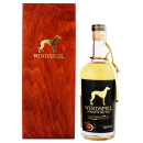 Windspiel Premium Gin Reserve